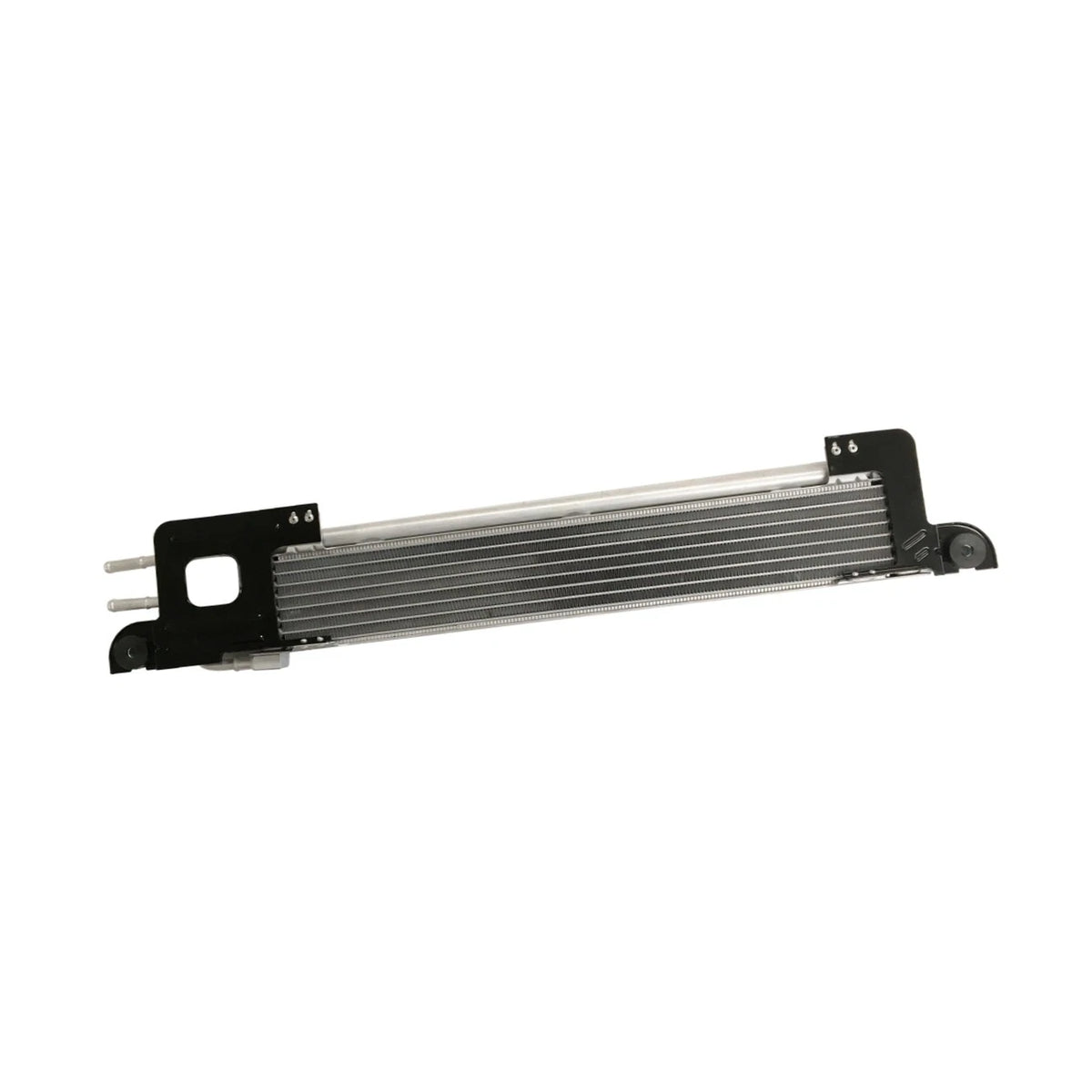Transmission Oil Cooler for Ford Escape (2001–2007) Mercury Mariner (2005–2007) 5L8Z7A095BA