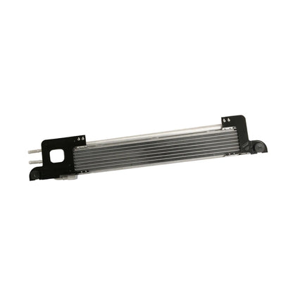 Transmission Oil Cooler for Ford Escape (2001–2007) Mercury Mariner (2005–2007) 5L8Z7A095BA