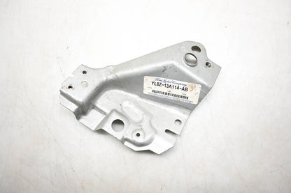 Headlight Bracket for Ford (YL8Z-13A114-AB) (2000–2005)