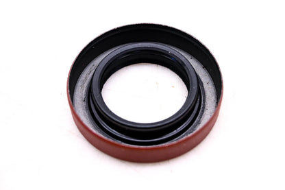 Oil Seal for Federal Mogul 8660S, 4MO3260 (NOS)