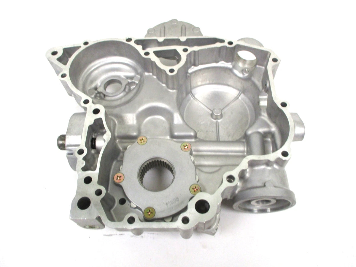 Genuine OEM Engine Gear Case for Kubota D1105 V1505 (1E084-04020)