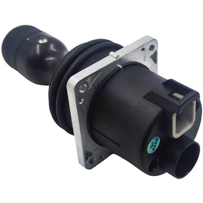 Single Axis Lift Joystick Controller 75565 101005 for Genie S-40 S-45 S-60 S-65 (2000–2023)