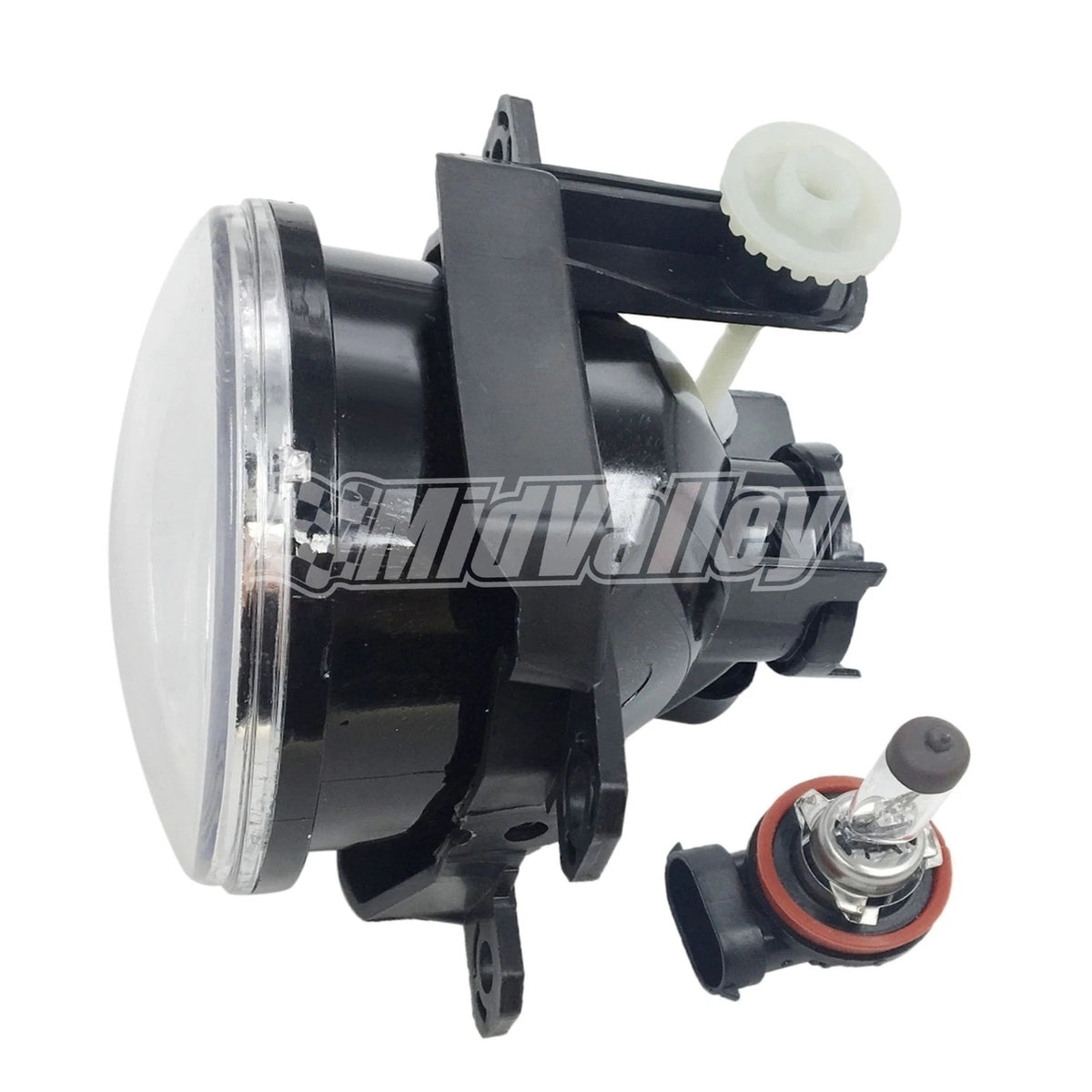 Fog Light for Subaru Forester (2014–2017)