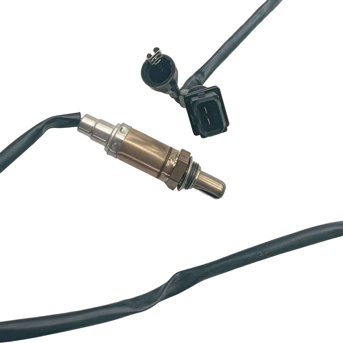 Oxygen Sensor 250-23048 for Alfa Romeo Spider, Audi V8 Quattro, Jaguar XJ6