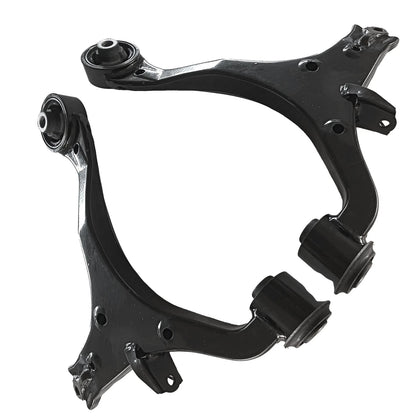 Set of 2 Lower Control Arms for Acura RSX (2005–2006)