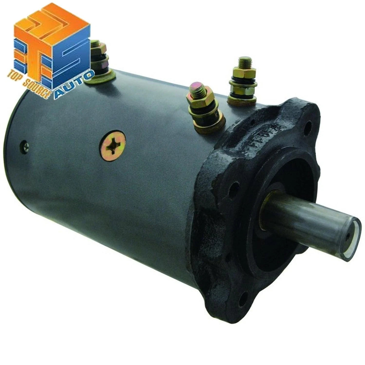 Motor for Multiple Models (PS53424V, MMD4401, 46-3523, 462289, 458005, 10730N, LPL0025)