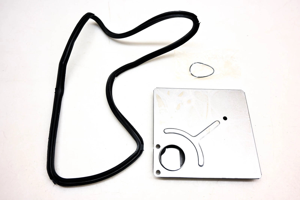 Hastings TF120 Automatic Transmission Filter Kit for (NOS)