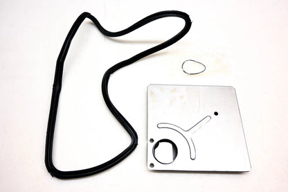 Hastings TF120 Automatic Transmission Filter Kit for (NOS)
