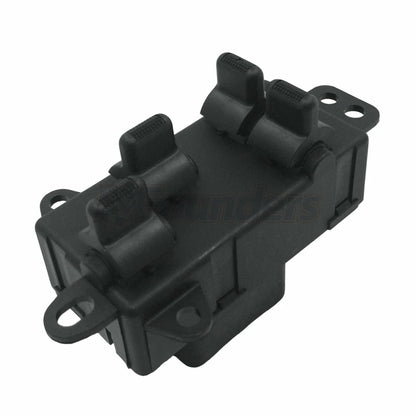Master Power Window Switch for Chrysler Town & Country, Dodge Caravan (2008–2016)