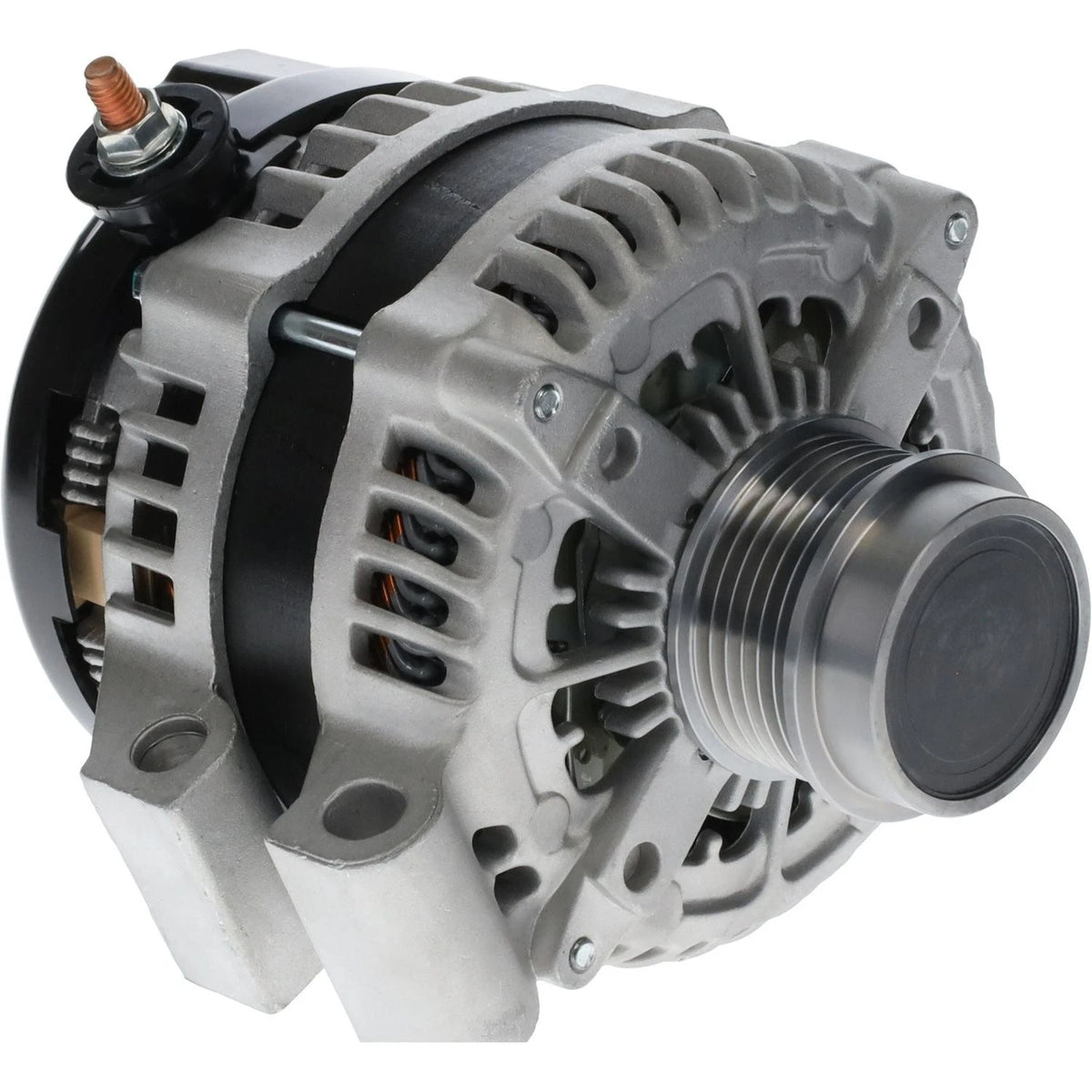 150AMP Alternator for Jaguar XF (2008–2016) 8X2310300CB AA7164 C2Z3415 2906392