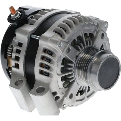 150AMP Alternator for Jaguar XF (2008–2016) 8X2310300CB AA7164 C2Z3415 2906392