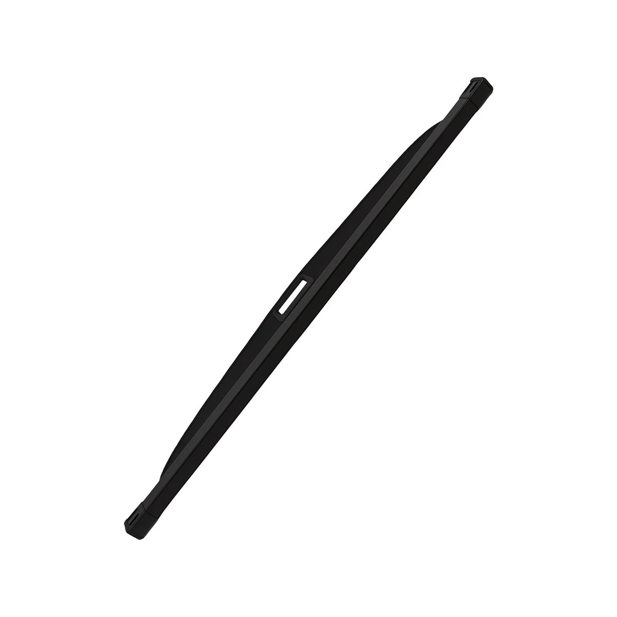 Cargo Cover Parcel Shelf for Subaru Crosstrek Impreza (2018–2023)