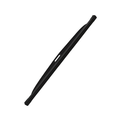 Cargo Cover Parcel Shelf for Subaru Crosstrek Impreza (2018–2023)