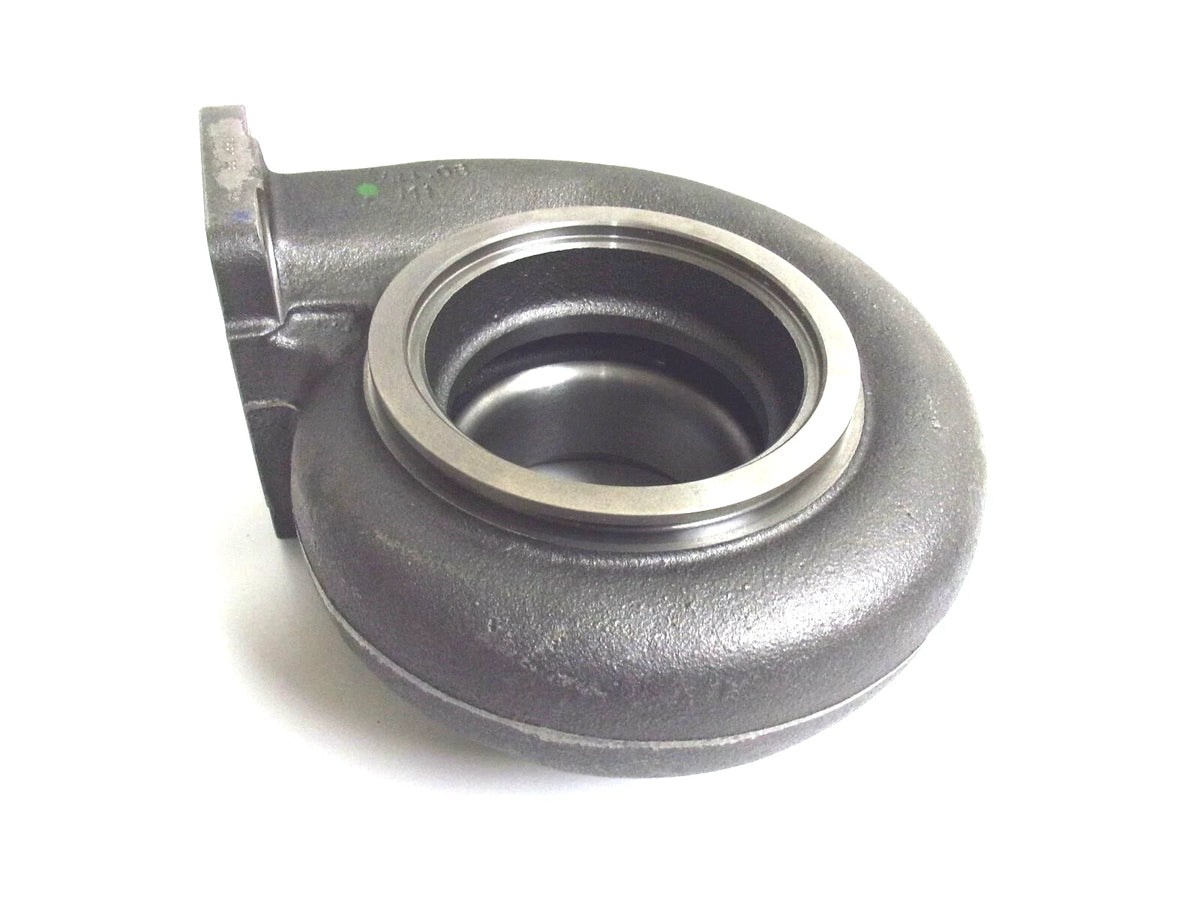 Turbo Turbine Housing for Garrett TV7101 TV7111 TV7119 TV7120 TV7125
