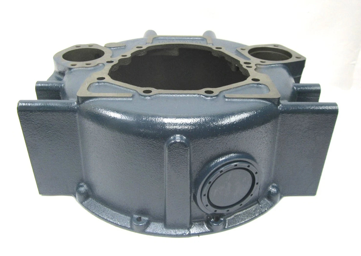 Flywheel Bell Housing for Kubota (1J438-04602, 1J438-04600)