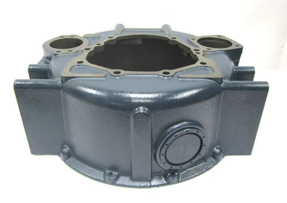 Flywheel Bell Housing for Kubota (1J438-04602, 1J438-04600)