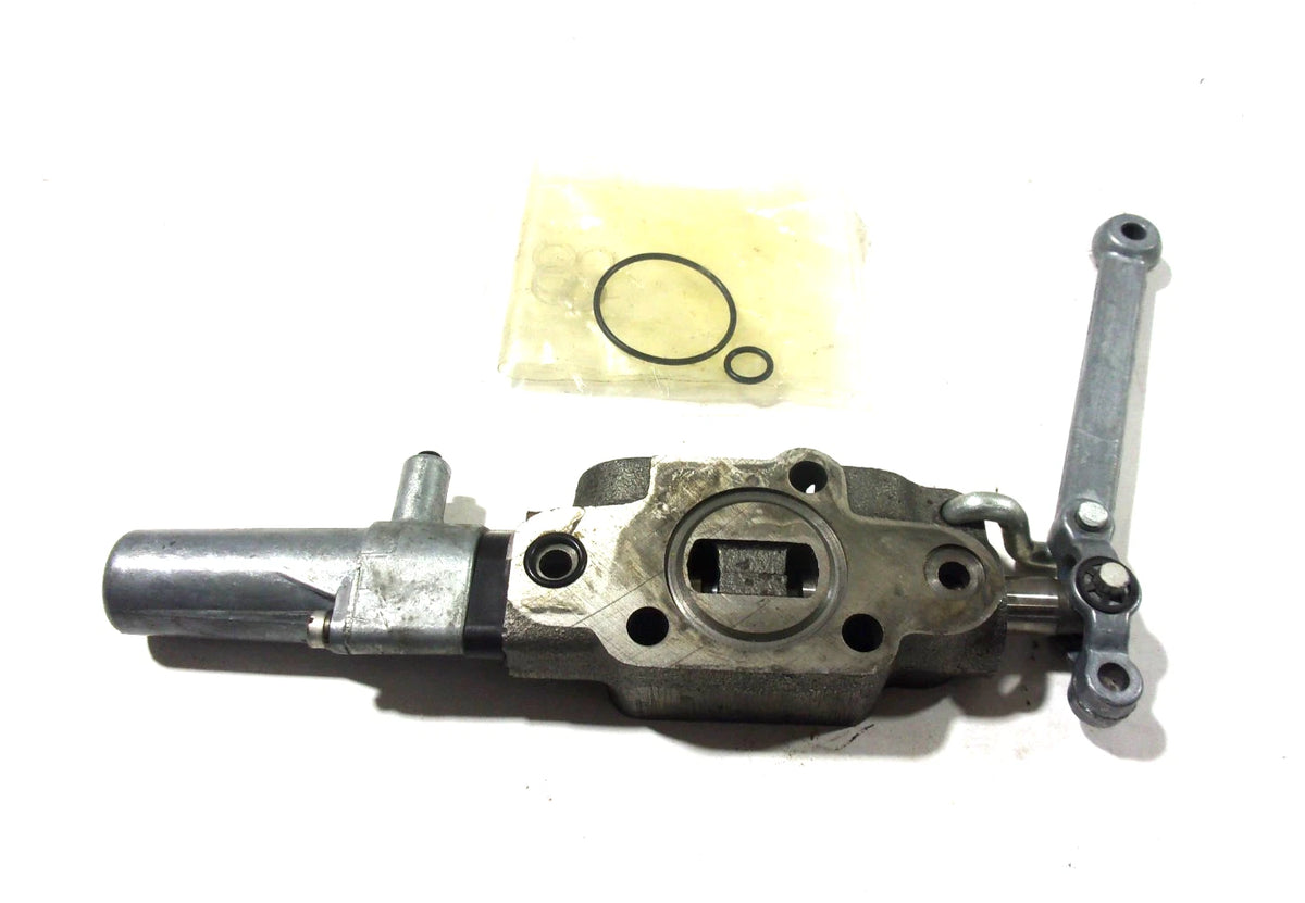 Hydraulic Valve with Float for Kubota (OEM 70060-00906)