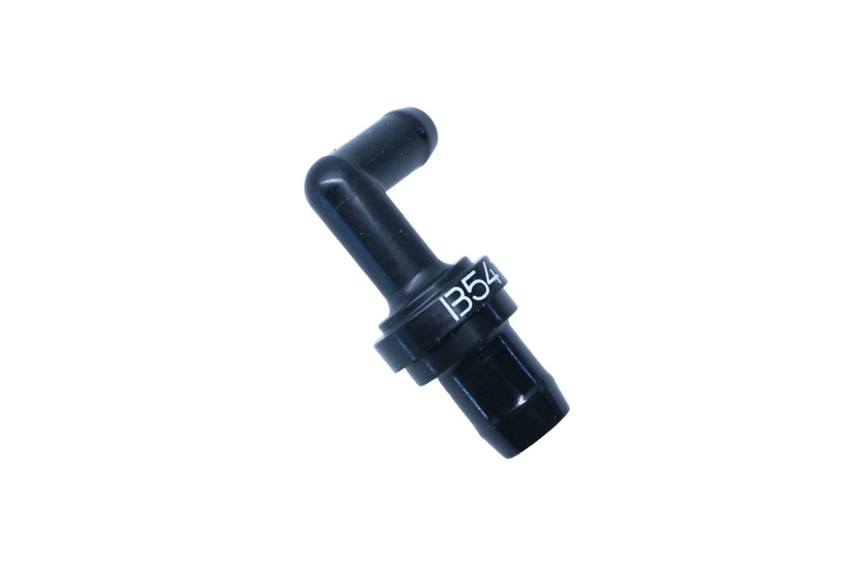 PCV Valve Assembly for Ford (F4BZ-6A666-A) (1994–1994)