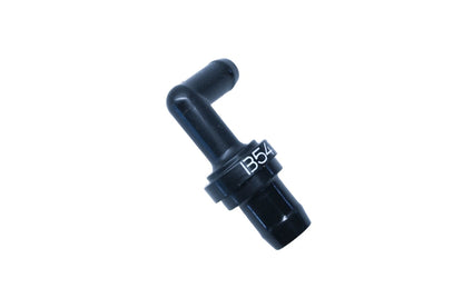 PCV Valve Assembly for Ford (F4BZ-6A666-A) (1994–1994)