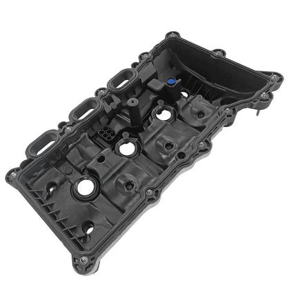 Left Engine Valve Cover for Ford F-150 Expedition Lincoln Navigator (2017–2020)