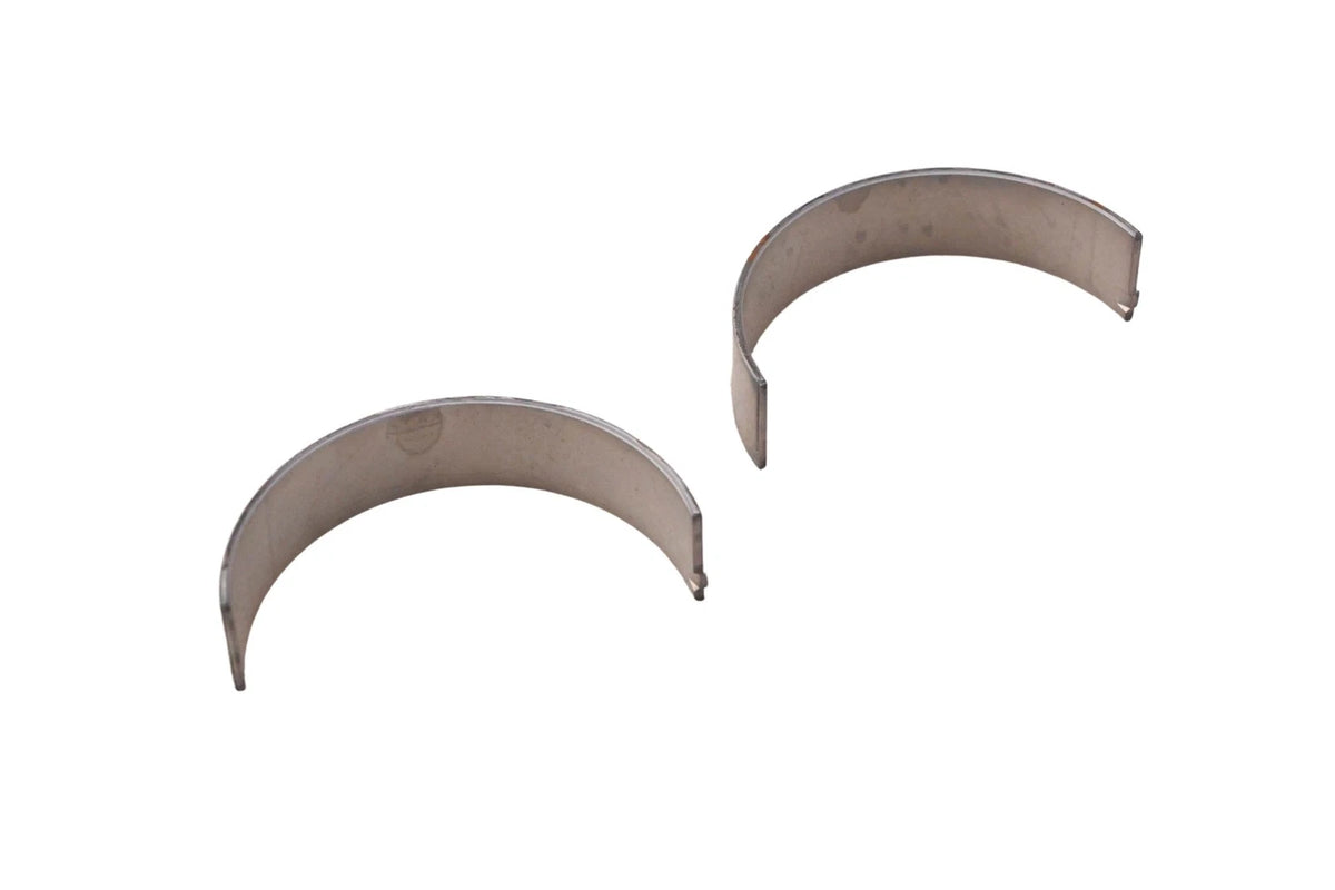 Connecting Rod Bearing Kit for Ford (F4SZ-6211-A)