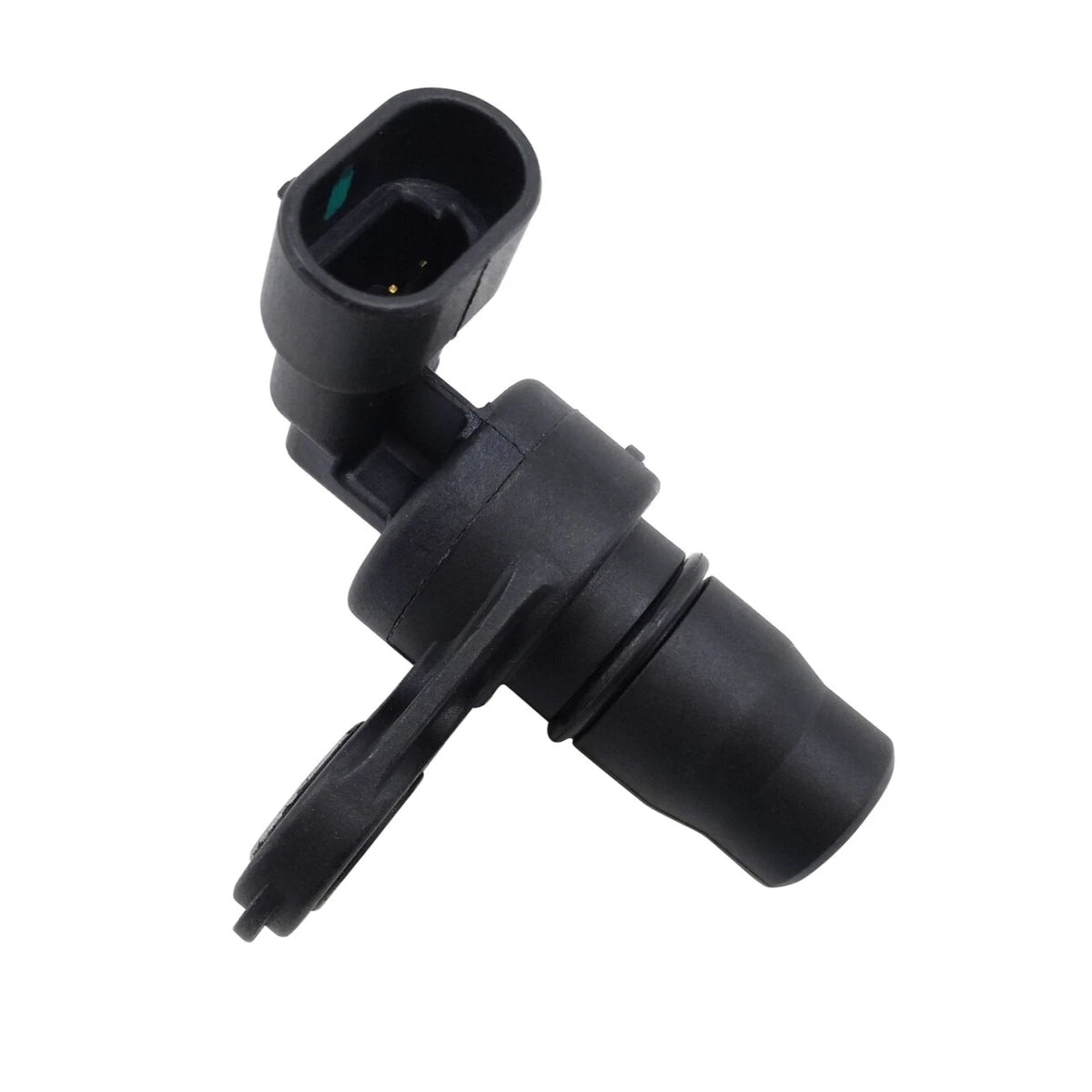 Camshaft Position Sensor for Buick Chevrolet GMC Isuzu Saab (2006–2007)