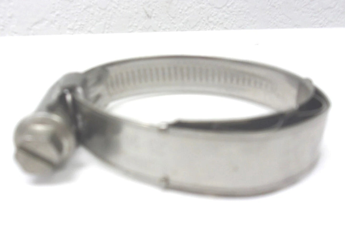 High Pressure Spring Hose Clamp for Cummins (3104485)