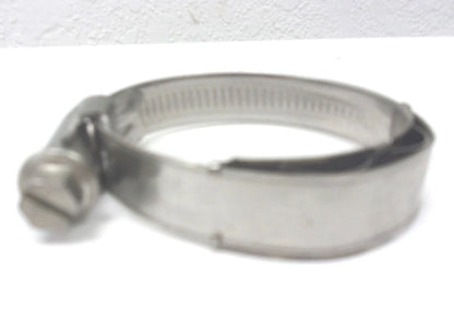 High Pressure Spring Hose Clamp for Cummins (3104485)
