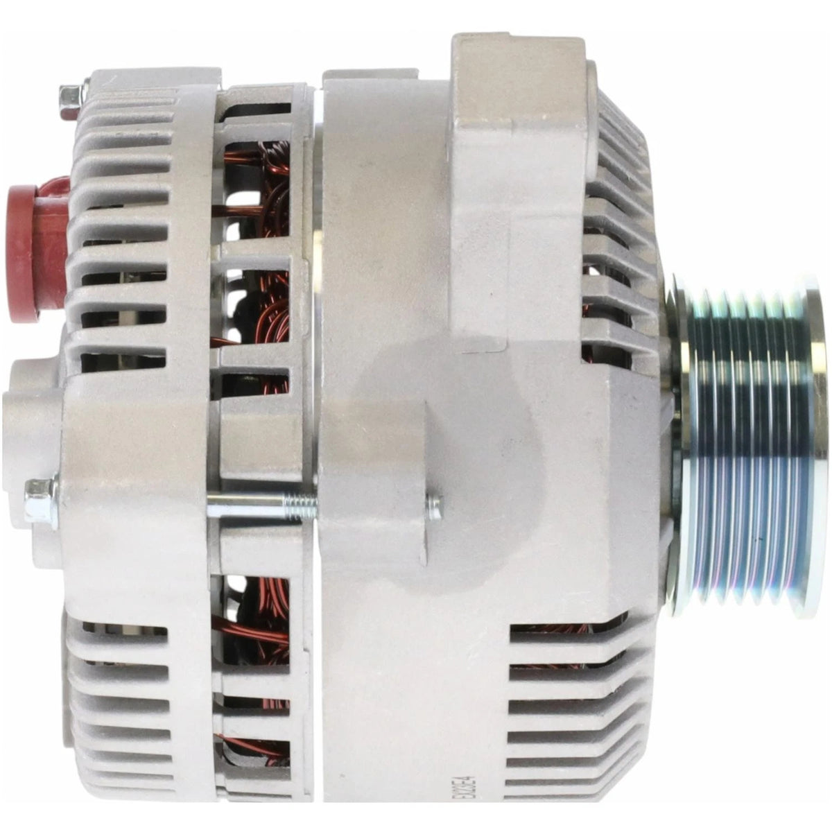 Alternator for Ford Windstar V6 3.8L (1995–1995) F0DZ-10346-C F0DZ-10346-E F0DF-BA