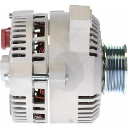 Alternator for Ford Windstar V6 3.8L (1995–1995) F0DZ-10346-C F0DZ-10346-E F0DF-BA
