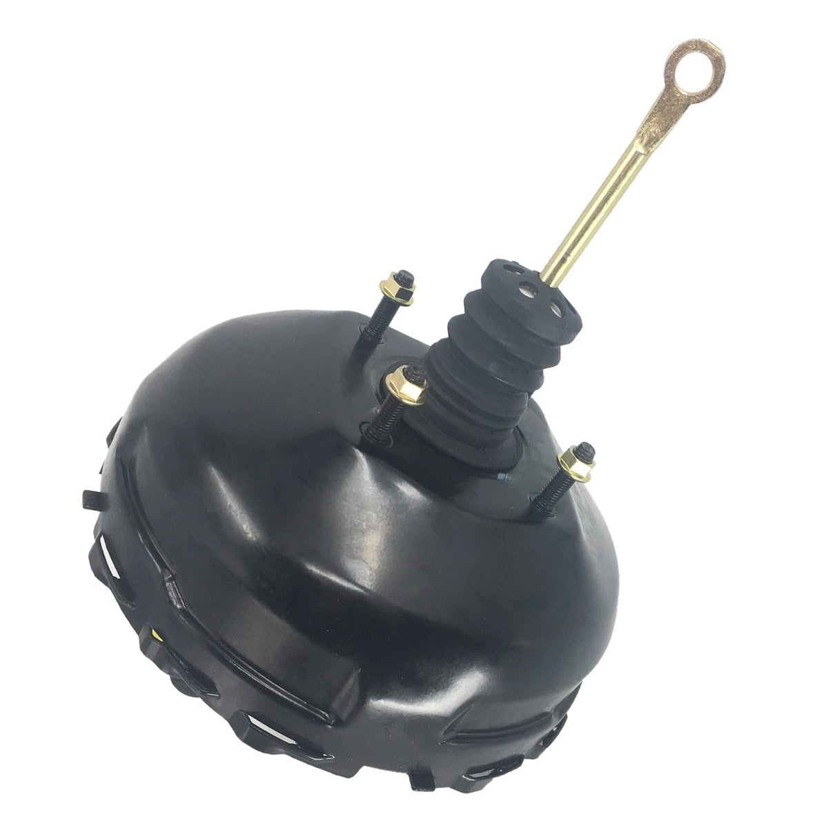 Power Brake Booster 54-71085 for Chevy C1500 C2500 K1500 K2500 Suburban (1997–1999)