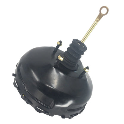 Power Brake Booster 54-71085 for Chevy C1500 C2500 K1500 K2500 Suburban (1997–1999)
