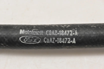 Heater Hose for Ford (C8AZ-18472-A)