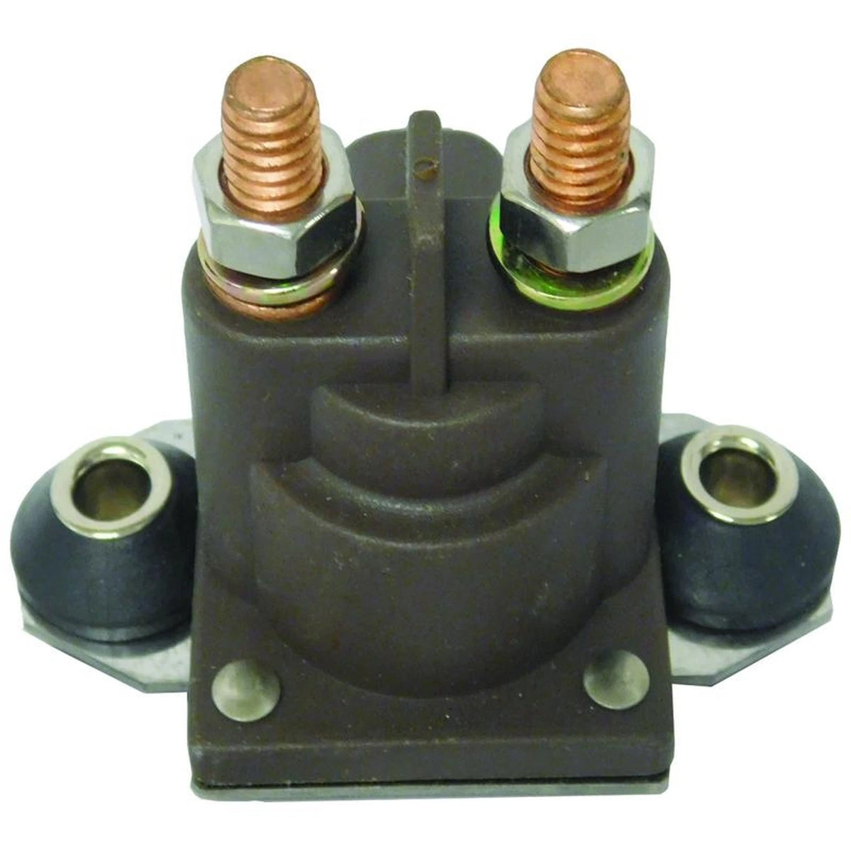 12V Relay for (PH375-0050, 66MIS-141, 240-22013, PR46000N, PH3750052)