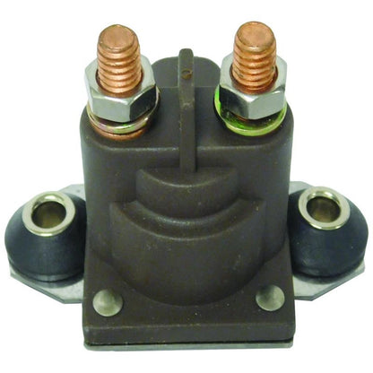 12V Relay for (PH375-0050, 66MIS-141, 240-22013, PR46000N, PH3750052)