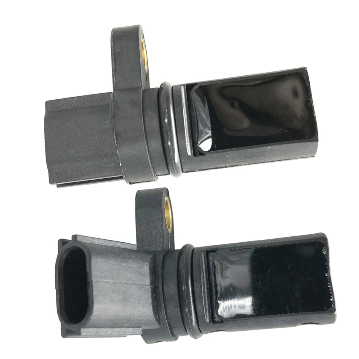 2X Camshaft Position Sensor for Nissan NV1500 Infiniti (907-716)