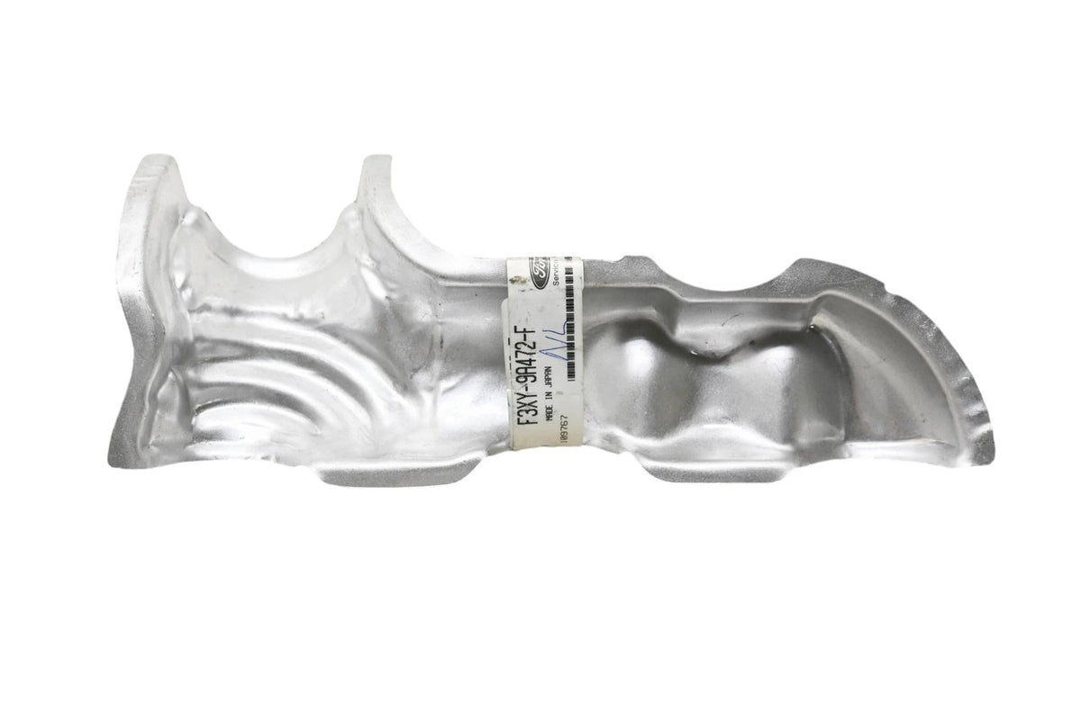 OEM Cover for Ford (F3XY-9A472-F, F3XY9A472F)