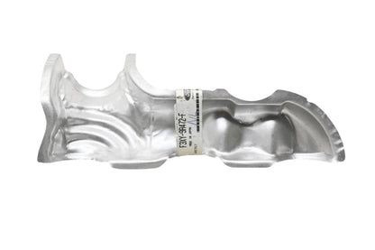 OEM Cover for Ford (F3XY-9A472-F, F3XY9A472F)