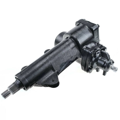 Power Steering Gear Box for Ford F-100 F-150 F-250 (1968–1979) 27-7504