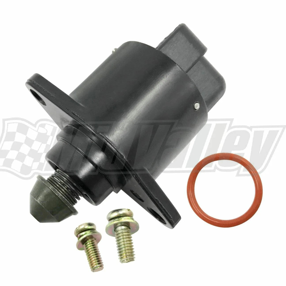 Fuel Injection Idle Air Control Valve for Chevrolet Lumina Monte Carlo (1990–2001)