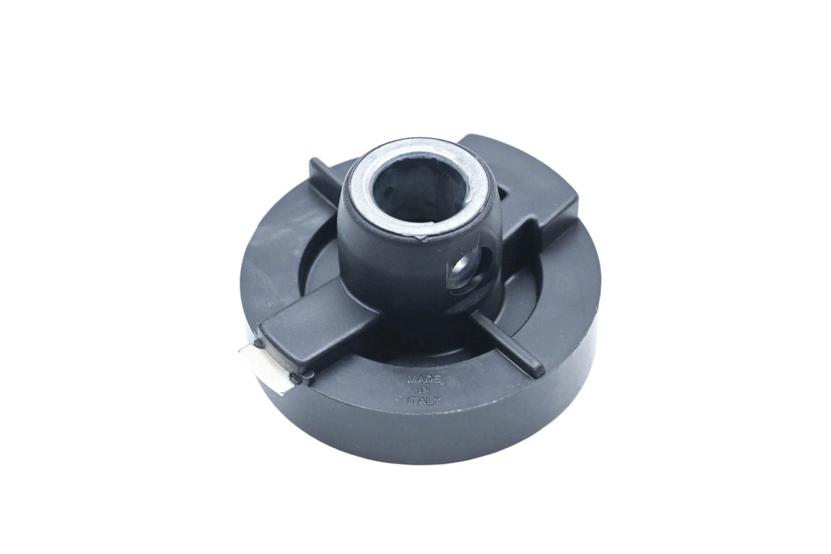 Distributor Rotor for Beck Arnley 173-7919 (NOS)