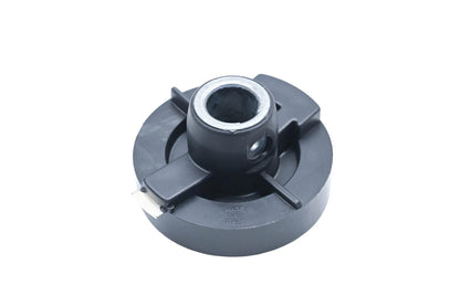 Distributor Rotor for Beck Arnley 173-7919 (NOS)