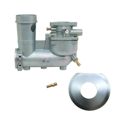 Carburetor for Briggs & Stratton (252415, 252413, 252416, 252417, 254412, 254415)