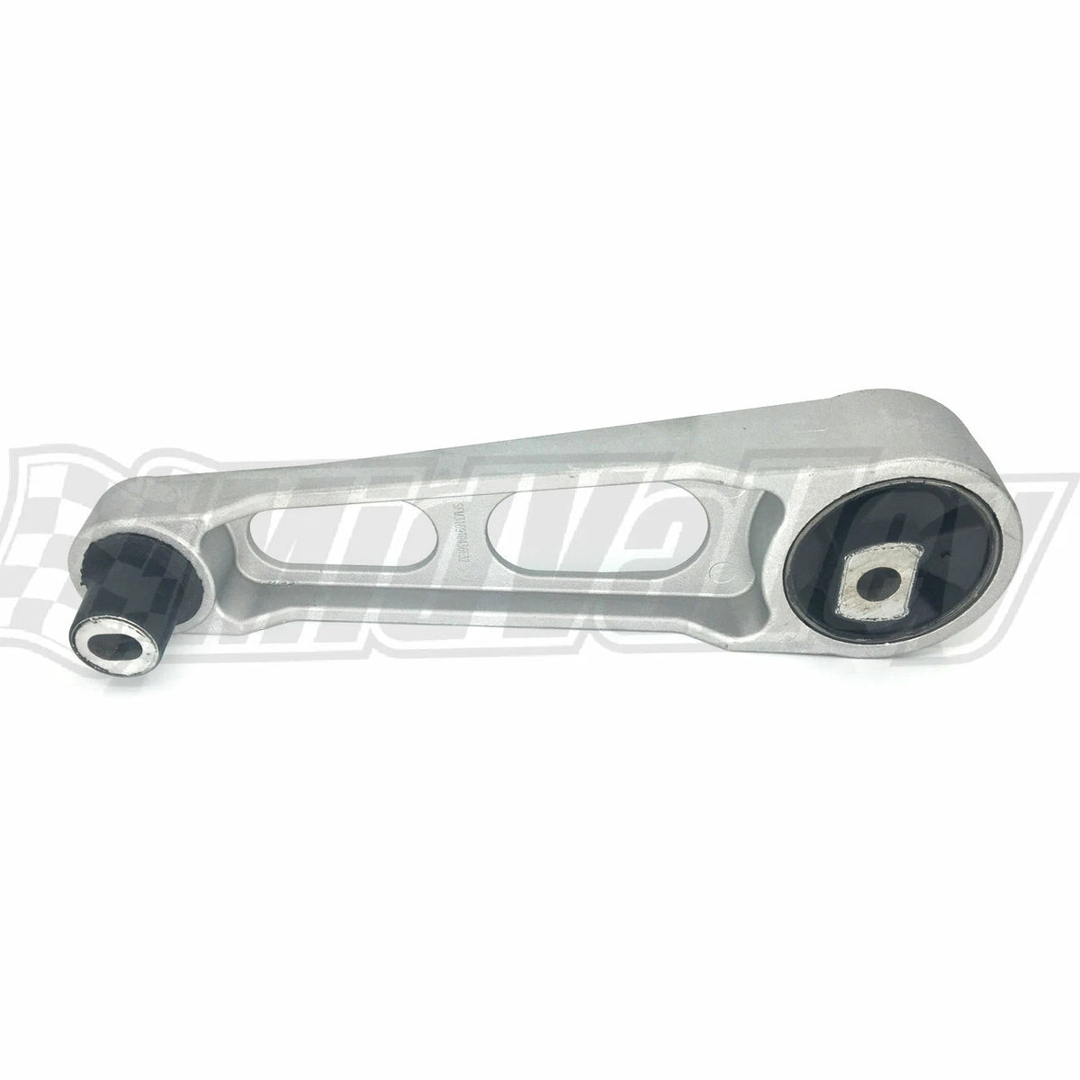 Front Right Lower Engine Motor Mount for Chrysler PT Cruiser, Dodge Neon (2001–2010)