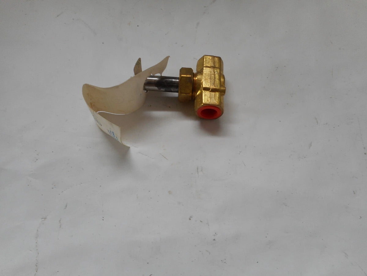 Sporlan Solenoid Valve for Carrier Transicold (14-50076-00)