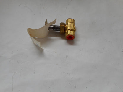 Sporlan Solenoid Valve for Carrier Transicold (14-50076-00)