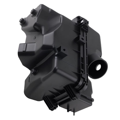 Air Filter Box for Toyota Sienna (2007–2010) 1770031670 3.5L V6 Black