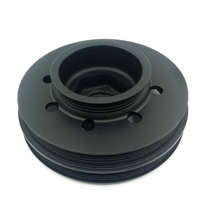 Harmonic Balancer for Honda Civic Civic del Sol 1.5L 1.6L (1992–1995) 594217