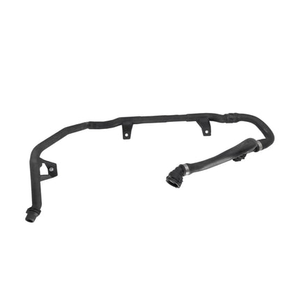 3-Way Water Hose Assembly for BMW 128i 325i 328i 330i (2008–2013) 17127548223