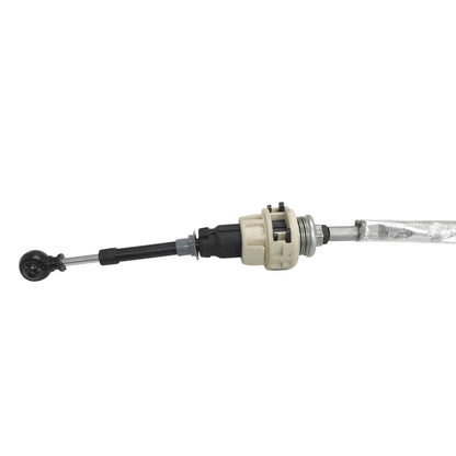 Automatic Transmission Shift Cable for Chevy Cavalier Pontiac Sunfire (1995–2005)